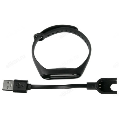 Фитнес браслет SilaPro-2