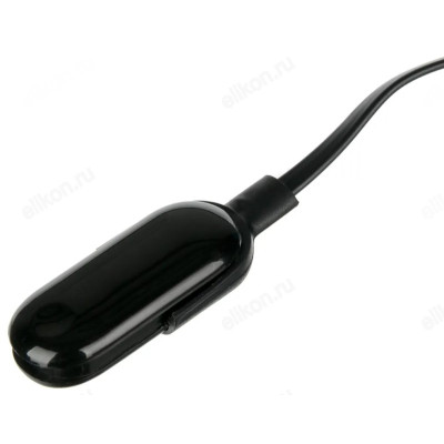 Фитнес браслет SilaPro-3