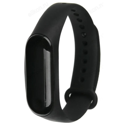 Фитнес браслет SilaPro