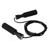 Скакалка SILAPRO 190-014