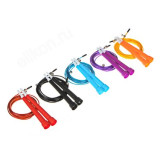 Скакалка SILAPRO BY 190-013