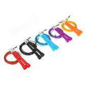 Скакалка SILAPRO BY 190-013