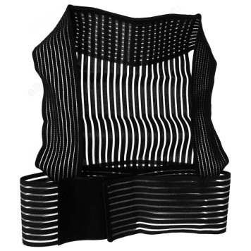 Суппорт-корректор осанки SilaPro, L/XL: 80–110 см-1