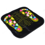 Массажер-коврик SILAPRO 191-034