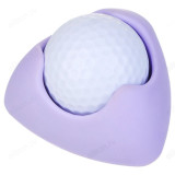 Массажер для тела SILAPRO Гольф мяч 192-001