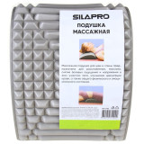 Подушка массажная SILAPRO 192-010