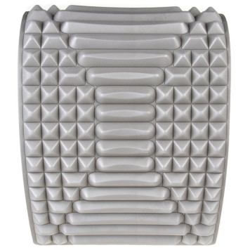Подушка массажная SilaPro, 33х24x9.5 см, TPE, EVA-2