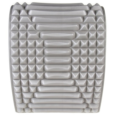 Подушка массажная SilaPro, 33х24x9.5 см, TPE, EVA-2