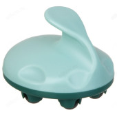 Массажер SILAPRO антицеллюлитный 10х9х8см 192-012