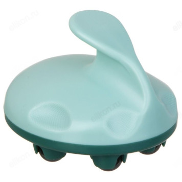 Массажер SilaPro, 10х9х8 см