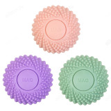 Мяч для массажа SILAPRO 192-015