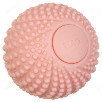 Мяч для массажа SILAPRO 192-015-2