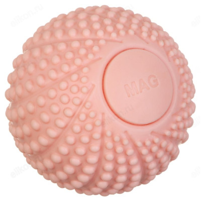 Мяч для массажа SILAPRO 192-015-2