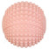 Мяч для массажа SILAPRO 192-015