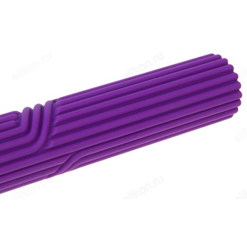 Роллер SILAPRO MAX для миофасциального массажа 192-018-2