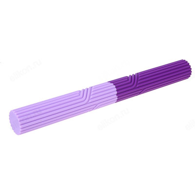 Роллер SILAPRO MAX для миофасциального массажа 192-018