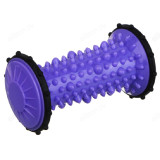 Ролик массажный SILAPRO 192-021