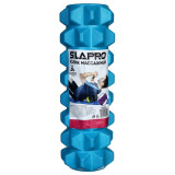 Валик массажный SILAPRO 192-030