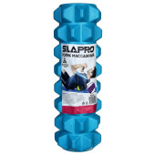 Валик массажный SILAPRO 192-030