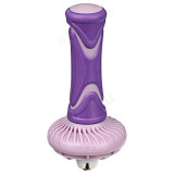 Массажер SILAPRO 192-037