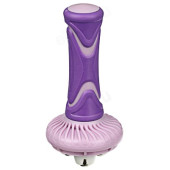 Массажер SILAPRO 192-037