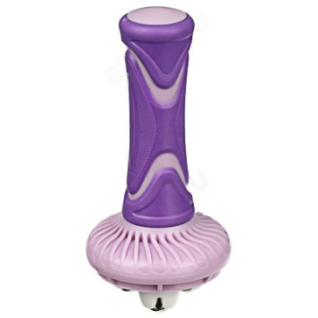 Массажер SilaPro, 16x8 см