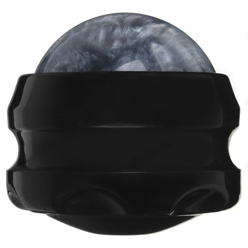 Массажер SilaPro, 6.5х5.5 см-1