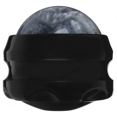 Массажер SilaPro, 6.5х5.5 см-1