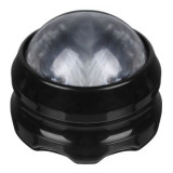 Массажер SILAPRO 192-038