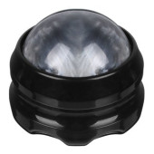 Массажер SILAPRO 192-038