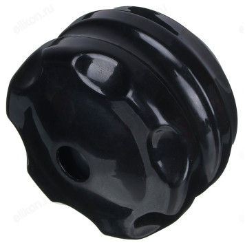 Массажер SilaPro, 6.5х5.5 см-2