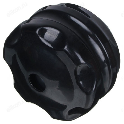 Массажер SilaPro, 6.5х5.5 см-2