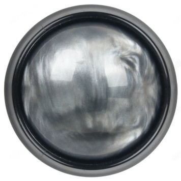 Массажер SilaPro, 6.5х5.5 см-3