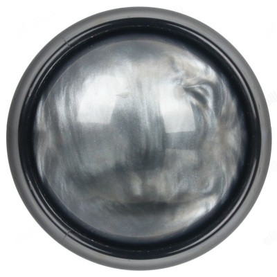 Массажер SilaPro, 6.5х5.5 см-3