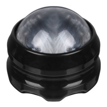 Массажер SilaPro, 6.5х5.5 см