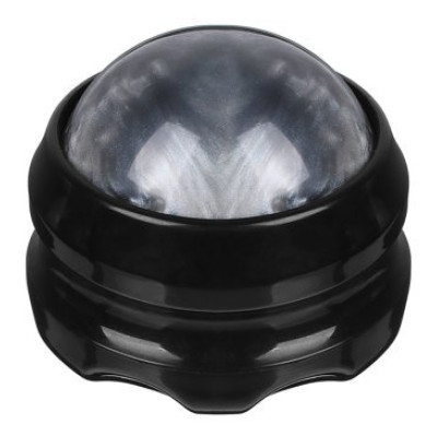 Массажер SilaPro, 6.5х5.5 см