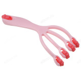 Массажер SILAPRO 192-040 7,5*18,5см