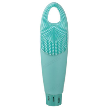 Массажер для лица SilaPro, 14x4 см-1