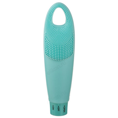 Массажер для лица SilaPro, 14x4 см-1