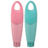 Массажер для лица SILAPRO 192-043