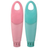 Массажер для лица SILAPRO 192-043