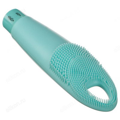 Массажер для лица SilaPro, 14x4 см-2