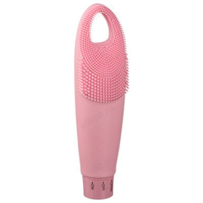 Массажер для лица SilaPro, 14x4 см-3