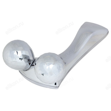 Массажер для лица и тела SilaPro, 9x15 см-4