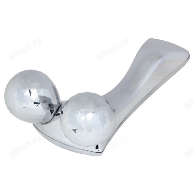 Массажер для лица и тела SilaPro, 9x15 см-4