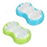 Массажер для тела и ступней SILAPRO 192-048