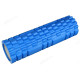 Валик SILAPRO 192-058 массажный d=12.5х45см, EVA