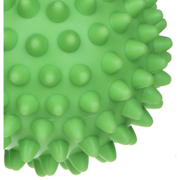 Массажер SilaPro, Ежик, 7 см-2