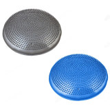 Подушка массажная SILAPRO 192-062