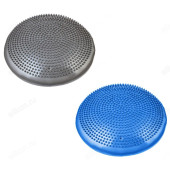 Подушка массажная SILAPRO 192-062